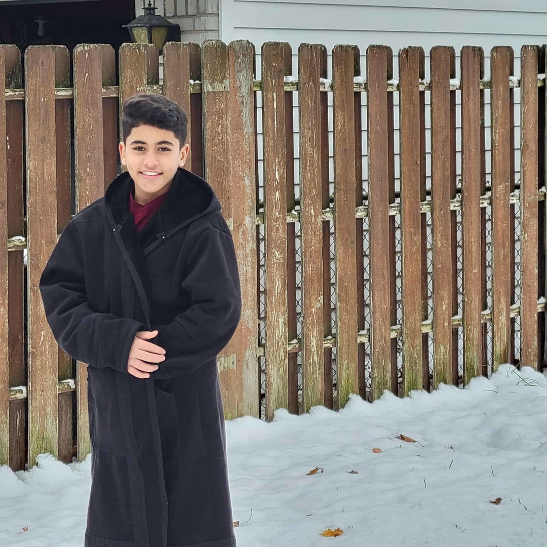Saif