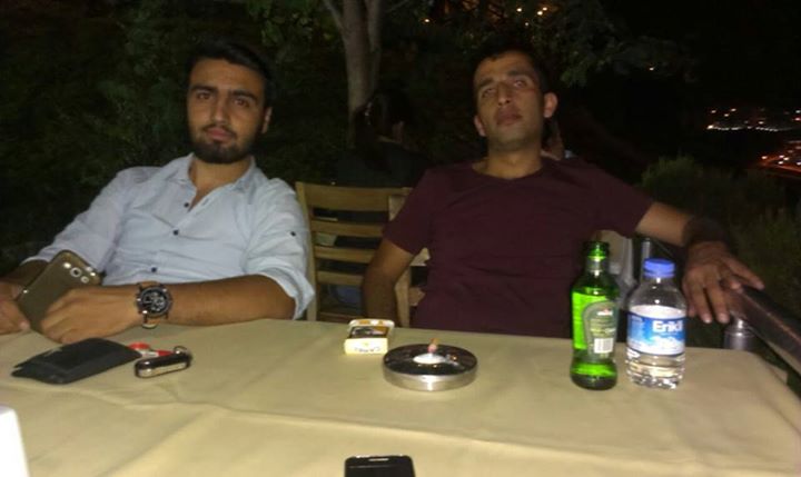 Ibrahim