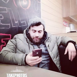 Cafer
