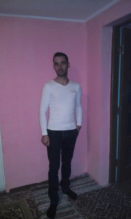 Costel