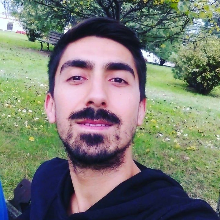 Köksal