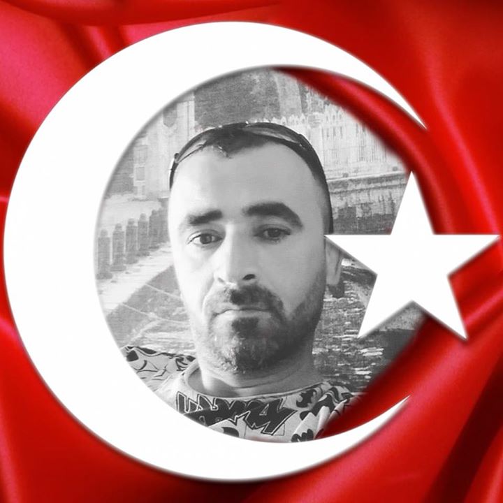 Ömer