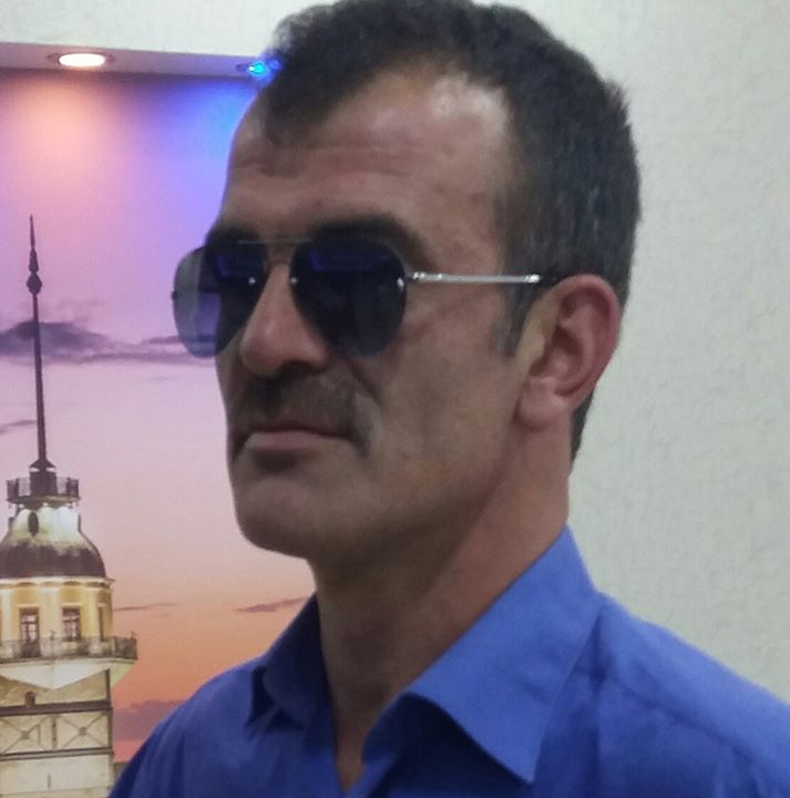 Mustafa