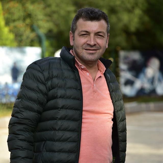 Osman