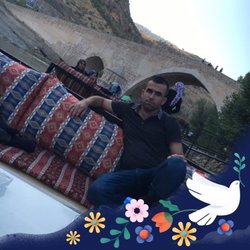Tekin
