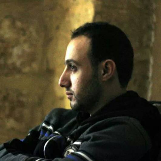 Walid