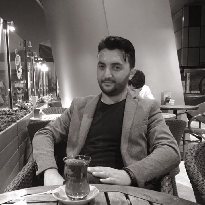 Kerim