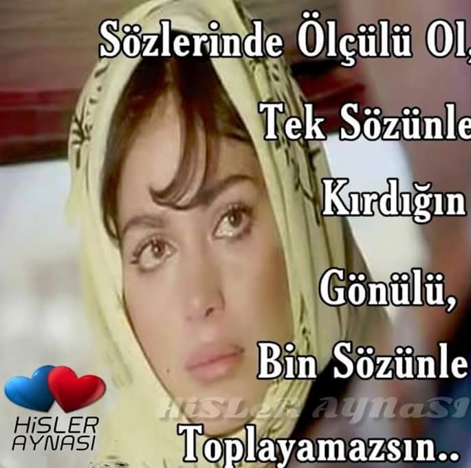 Zeynep