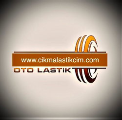Çikma