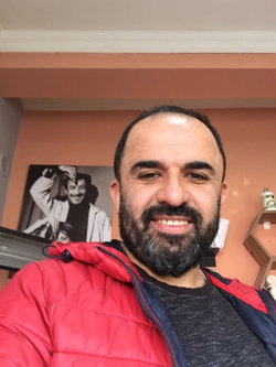 Özgür