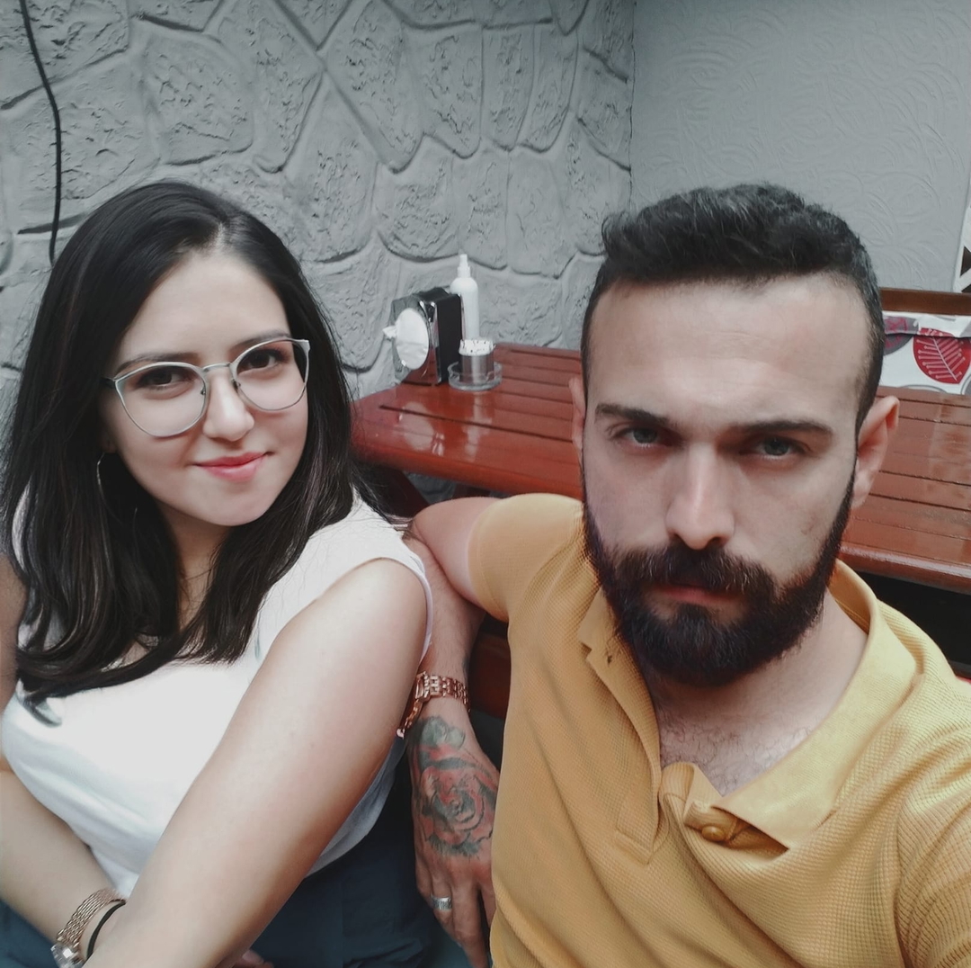 Erhan