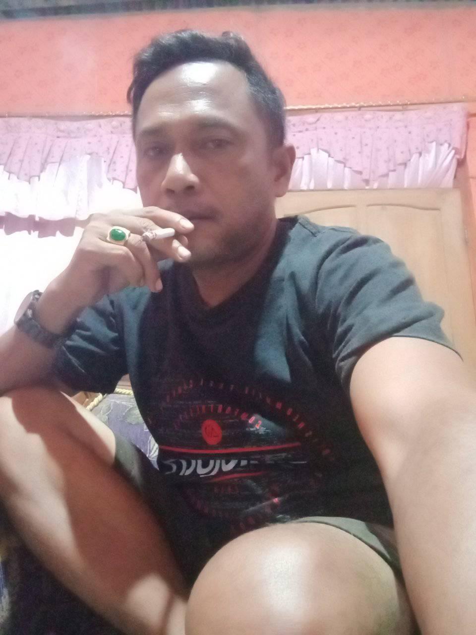 Aten