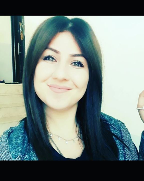 Besime