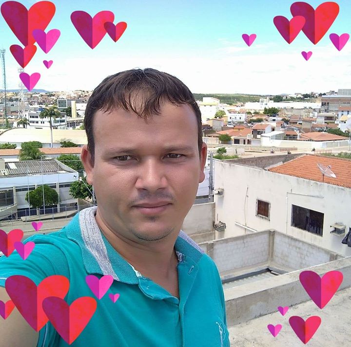 Antonio