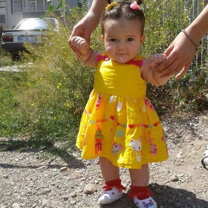 Fatoş