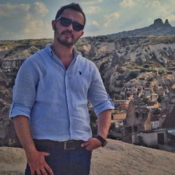 Mehmet