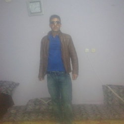 Ali