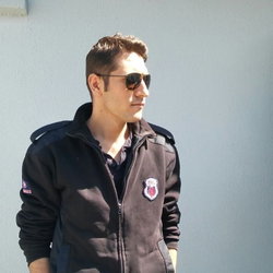 Sezer