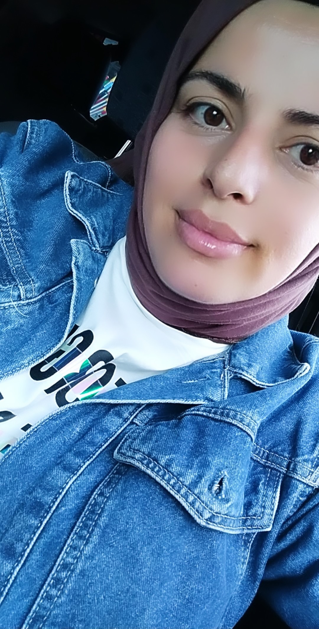 Yasemin