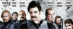 Melih