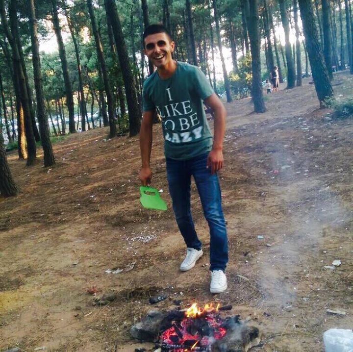 Mithat