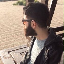 Cem