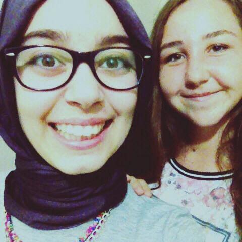 Nurgül