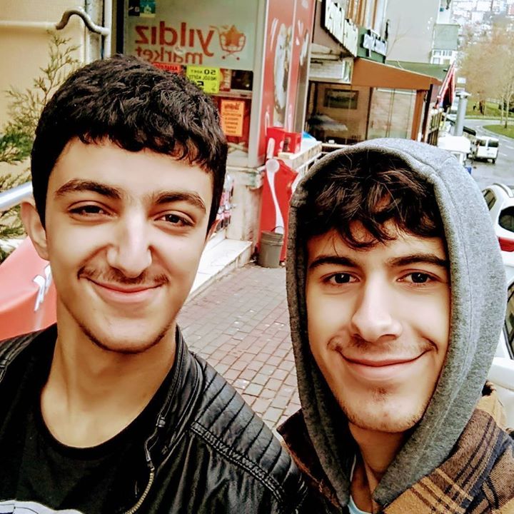Burak