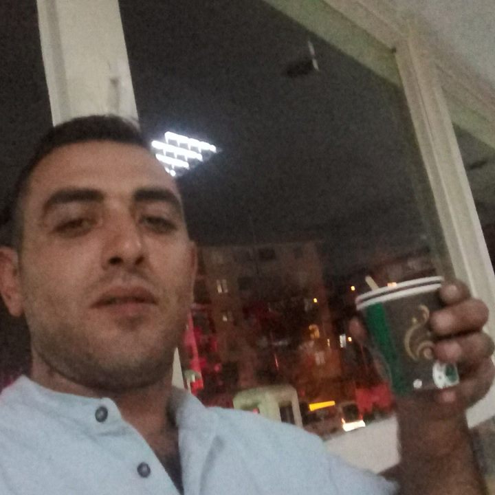 Fatih