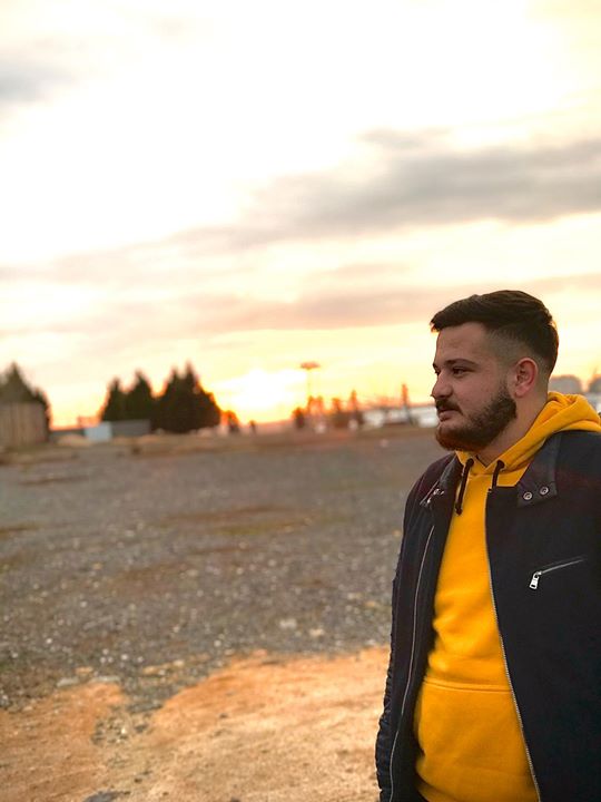 Serkan