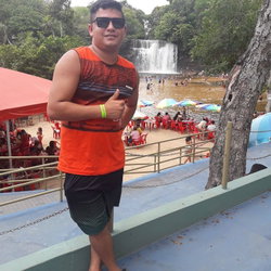 Yago