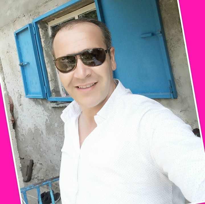 Nurettin