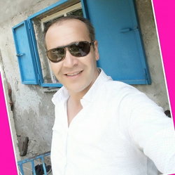 Nurettin