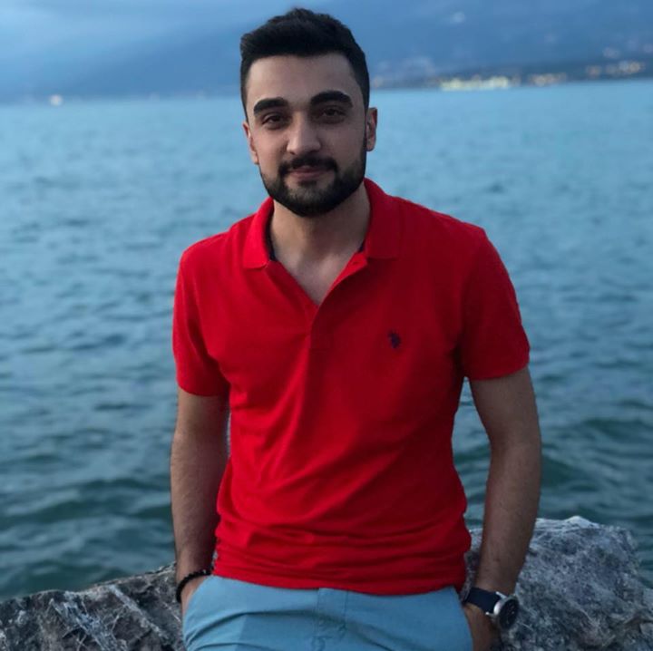 Hakan