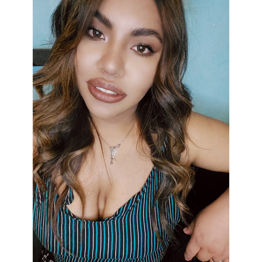 Carolina