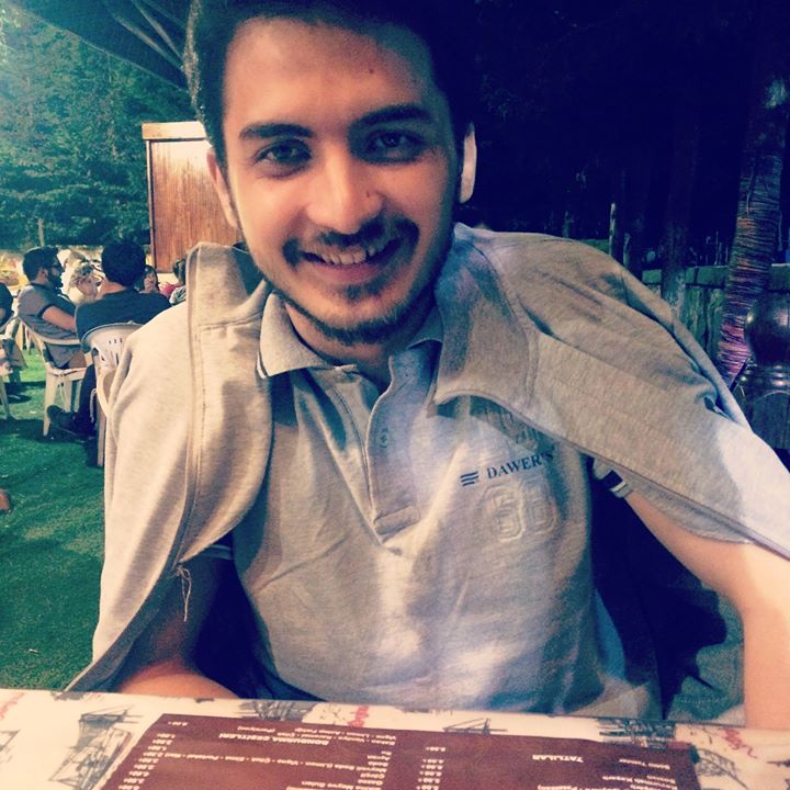 Oktay