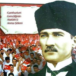 Belgüzar