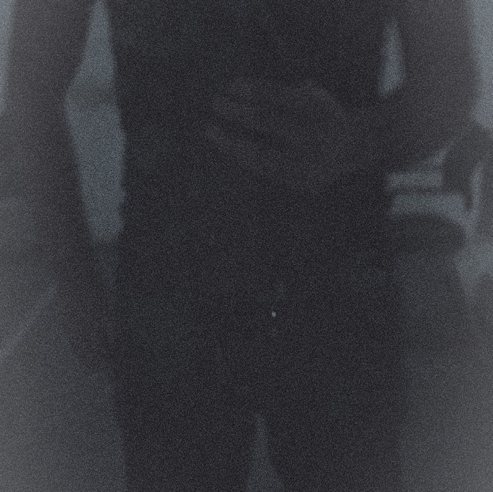 Mert