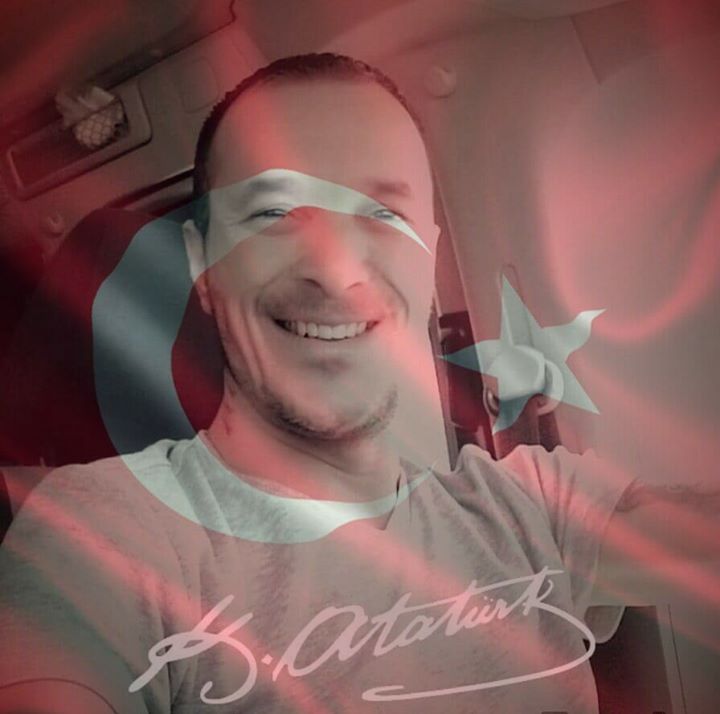 Mustafa