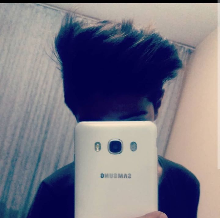 İbrahim