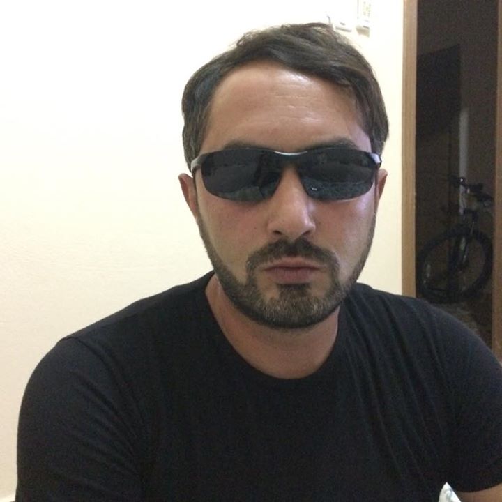 Salim