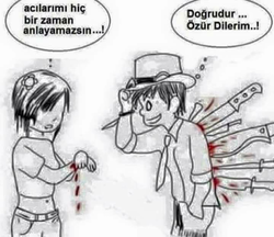 Şahin
