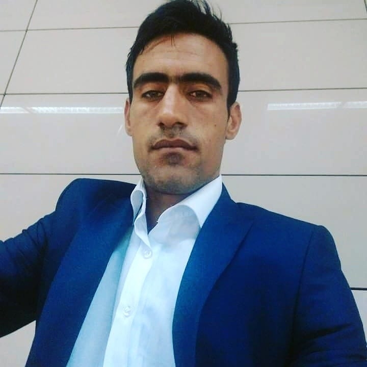 Ibrahim