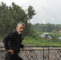 Mustafa