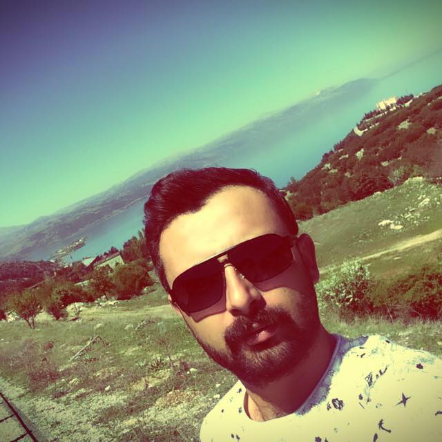 Ibrahim