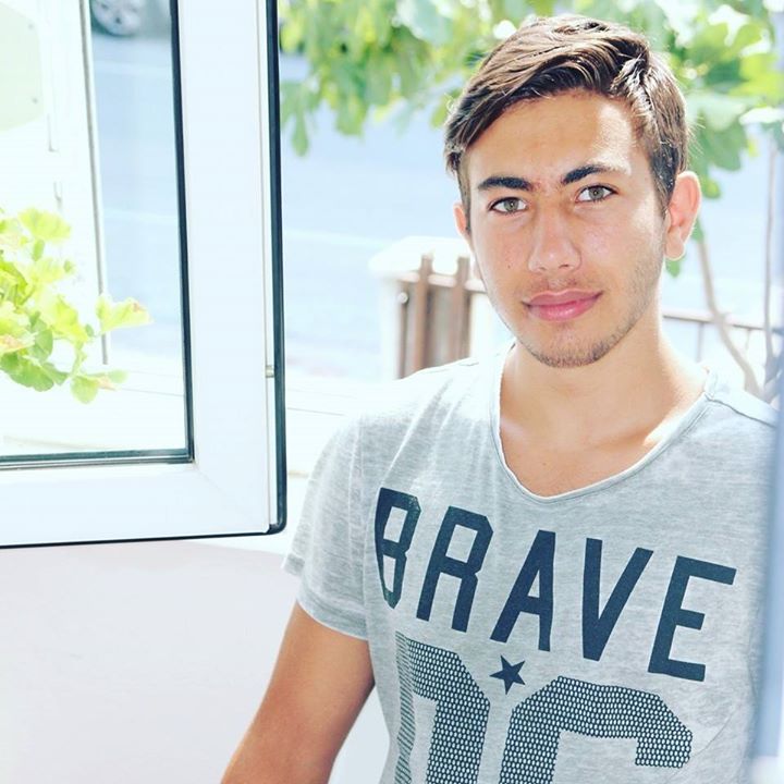 Kadir