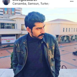 Emre