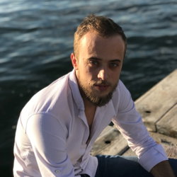 Selçuk