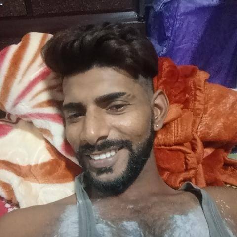 Jaswinder