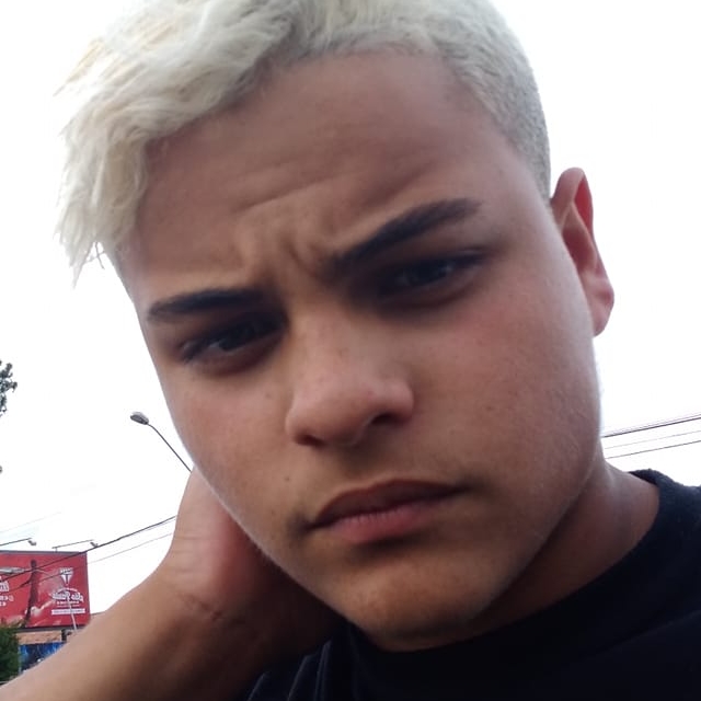 Joao